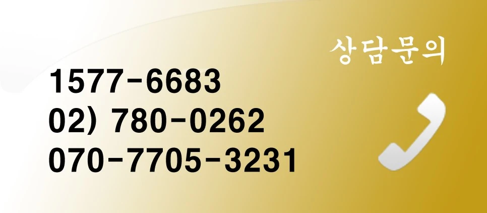 %EC%97%B0ddfd.jpg?type=w966