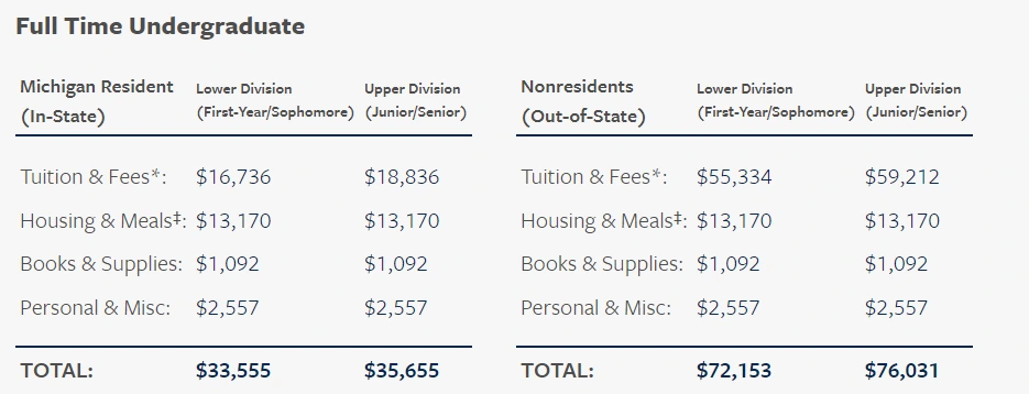 Cap_2022-08-26_09-36-04-048.png?type=w966