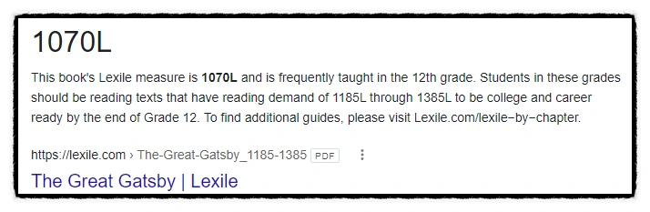 SE-87715296-ee84-4c6d-922e-82a309823090.png?type=w966