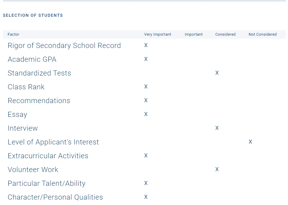 Cap_2022-07-22_20-33-35-469.png?type=w966