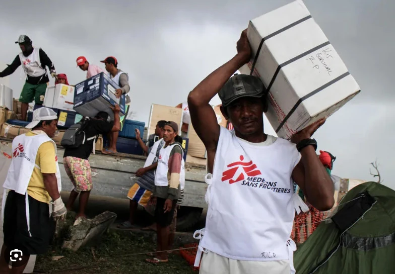 Cap_2023-11-03_09-32-28-768.jpg?type=w966