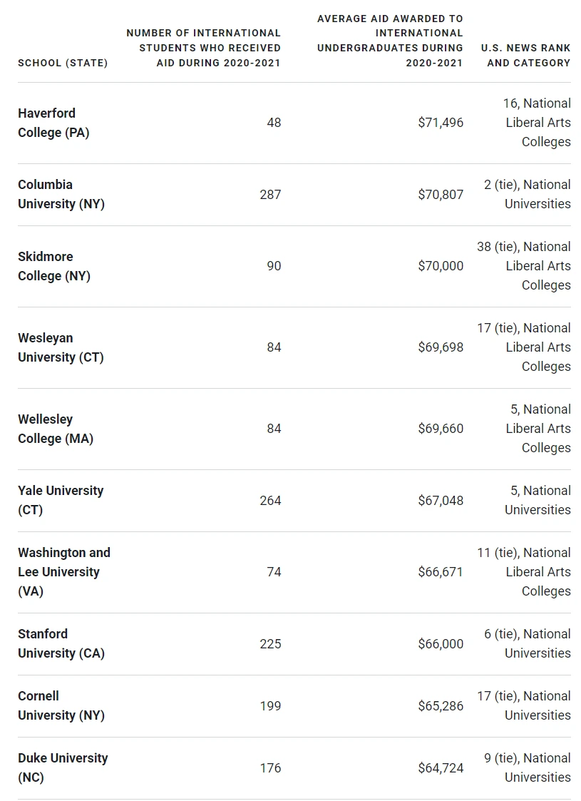 Cap_2022-06-16_08-22-31-295.png?type=w966