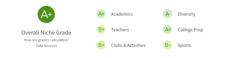 st.jhon_paul.png?type=w966