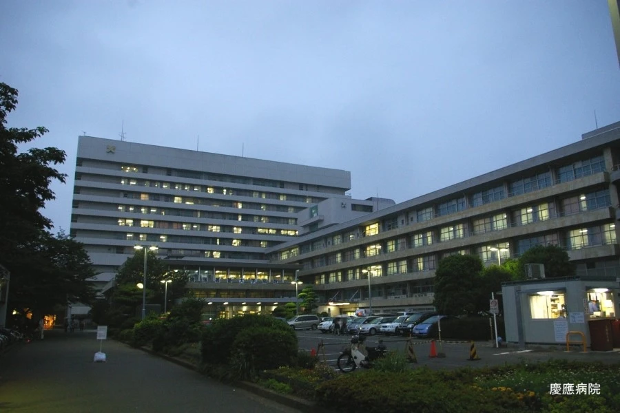 %EA%B2%8C%EC%9D%B4%EC%98%A4_%EB%8C%80%ED%95%99ddffg_3.jpg?type=w1