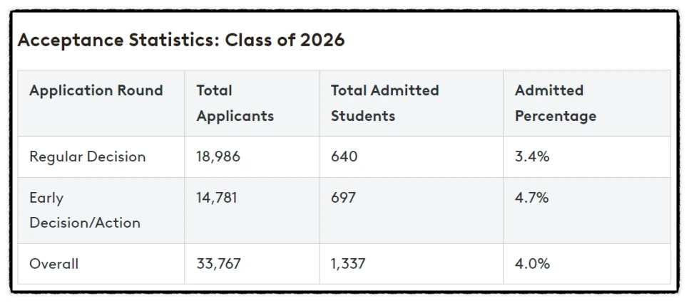 SE-f90dcbd2-c93b-4f5e-b98f-de5e3886bc23.png?type=w966