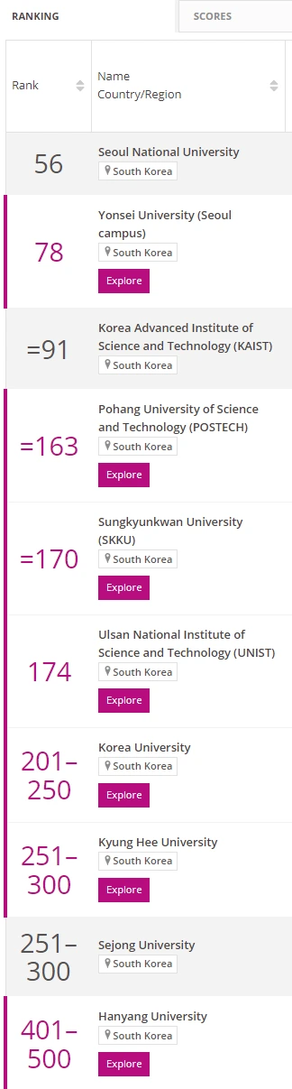 Cap_2022-10-23_10-42-44-055.png?type=w773