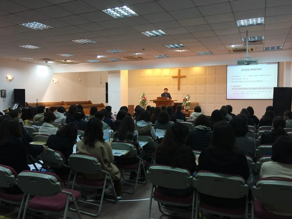 KakaoTalk_20190314_181754941.jpg?type=w966