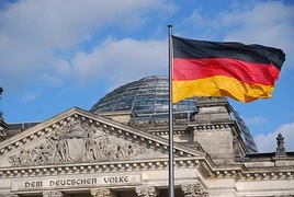 reichstag-1358937__180.jpg?type=w966