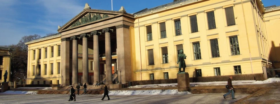 study-in-norway.jpg?type=w966