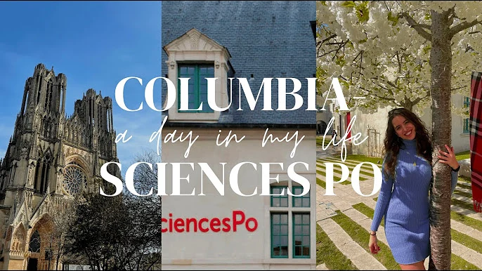 hq720.jpg?sqp=-oaymwEXCK4FEIIDSFryq4qpAwkIARUAAIhCGAE=&rs=AOn4CLCeIY8FtJXIerUXdzZ_rMLPwBtKuQ