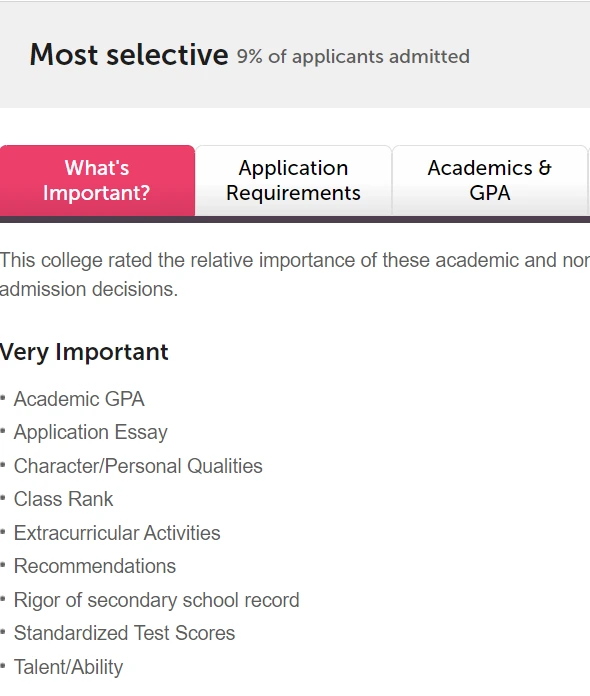 Cap_2021-06-15_14-45-44-258.png?type=w966