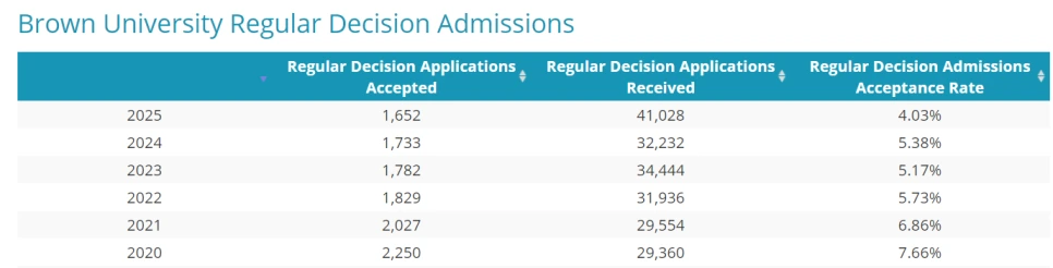 Cap_2021-05-19_08-11-44-665.png?type=w966