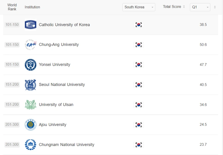 Cap_2022-05-09_17-48-42-990.png?type=w773