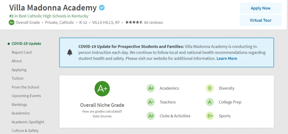 Cap_2021-09-07_09-09-51-724.png?type=w966