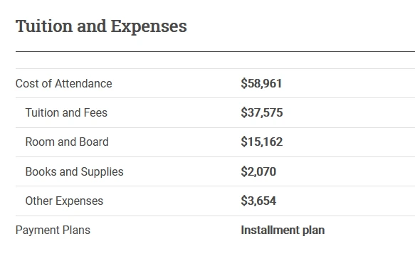 %EC%82%AC%EB%B0%94%EB%82%98.png?type=w966