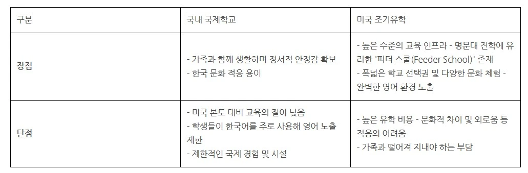 Screenshot 2025-10-20 at 10.42.22.JPG