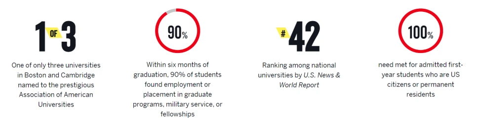 Cap_2022-07-18_17-11-12-494.png?type=w966