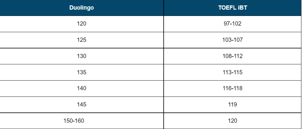 Cap_2021-11-25_10-08-07-658.png?type=w966