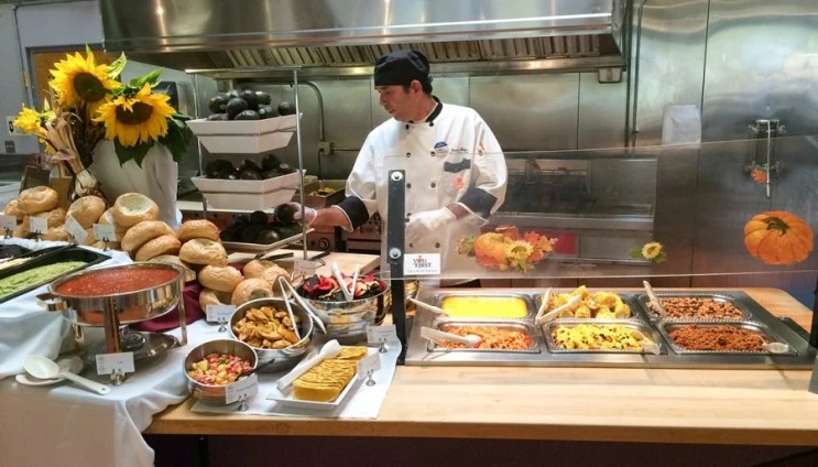 dining-hall-11.jpg?type=w2