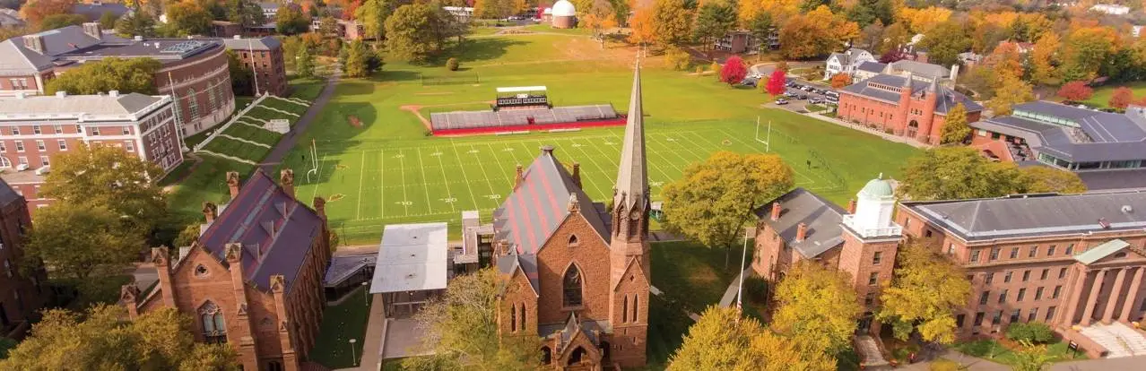 73fd8b9e61b1cff114b0140d60bca69da4686d8a