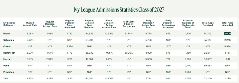 Cap_2023-11-21_16-29-07-535.png?type=w966