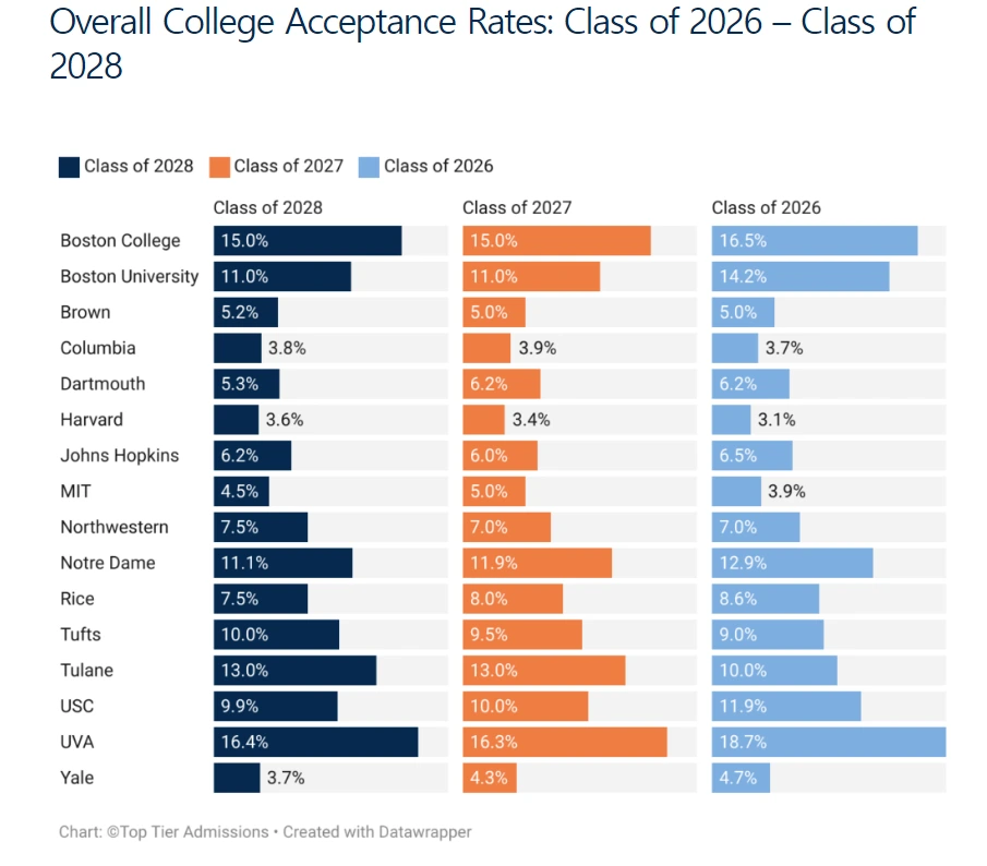 Cap_2024-05-18_08-00-29-602.png?type=w966