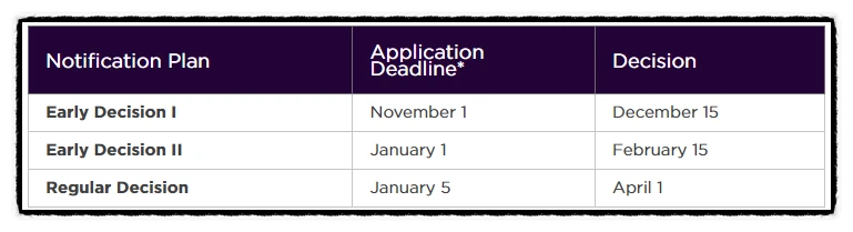 SE-f3dad56e-eedc-4ac1-94b4-f171b8045eab.png?type=w966