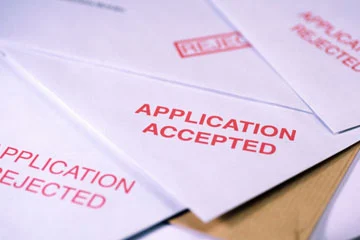 early-decision-1.jpg?type=w966