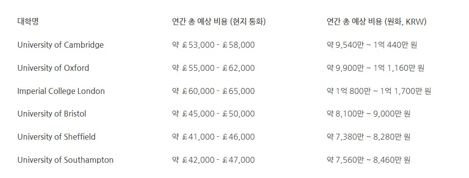 Screenshot 2025-06-25 at 17.26.19.JPG