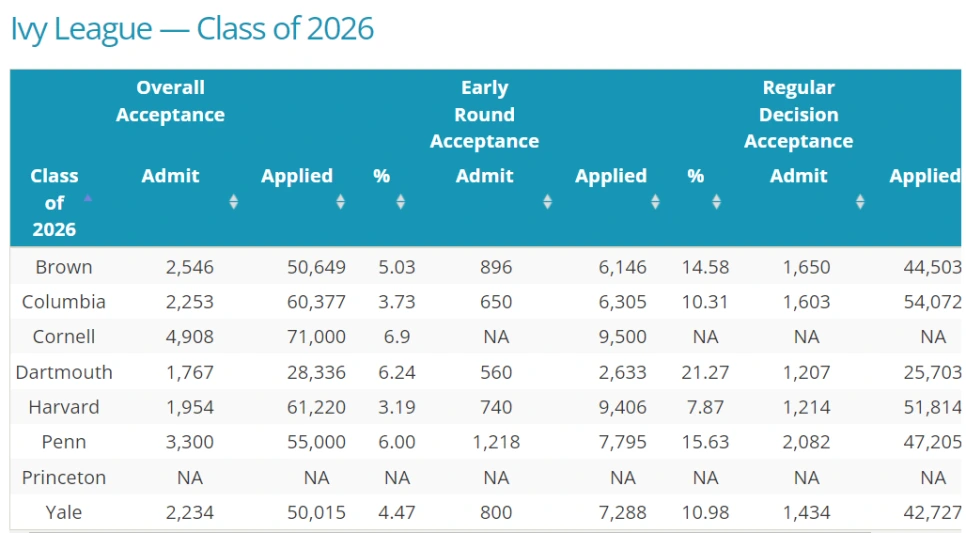 Cap_2022-05-21_14-21-36-310.png?type=w966