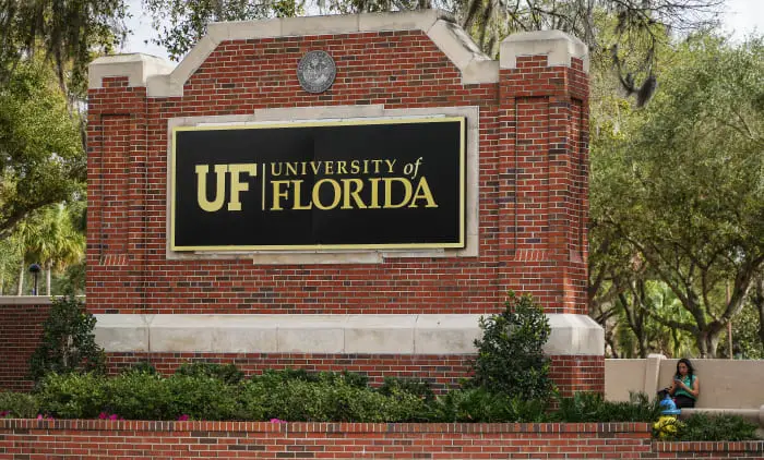 LFT44FCGPJGI5EXVFEGI3JSMJM.jpg?_a=ATCqVhC0