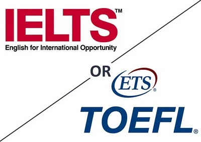 TOEFL-vs-IELTS.jpg?type=w966