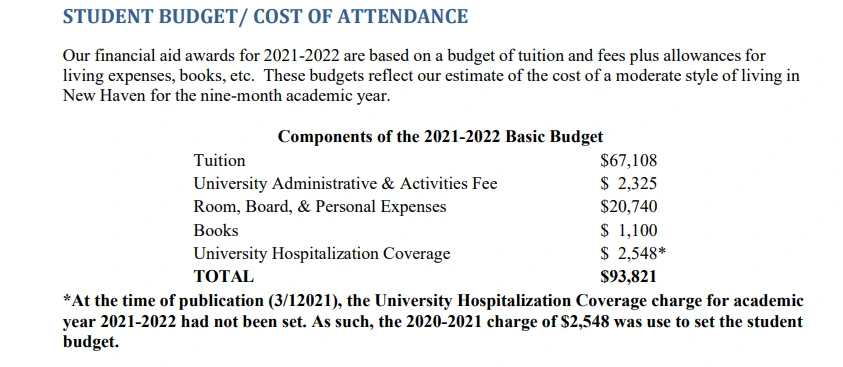 Cap_2022-02-23_17-28-42-002.png?type=w966