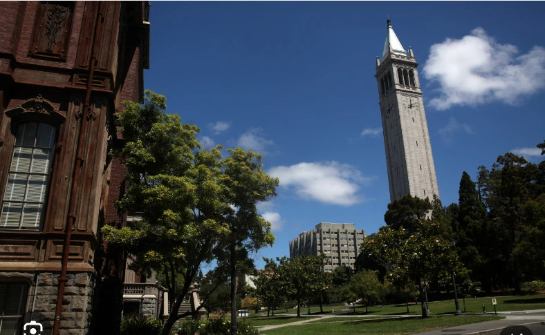 Cap_2024-04-24_14-06-53-505.jpg?type=w966