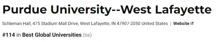 Cap_2021-09-16_18-54-17-697.png?type=w966