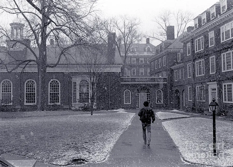 img.jpg?credential=yqXZFxpELC7KVnFOS48ylbz2pIh7yKj8&expires=1767193199&allow_ip=&allow_referer=&signature=%2B%2BRI6GBj3cIYY5eNvV5kJPCTzUc%3D