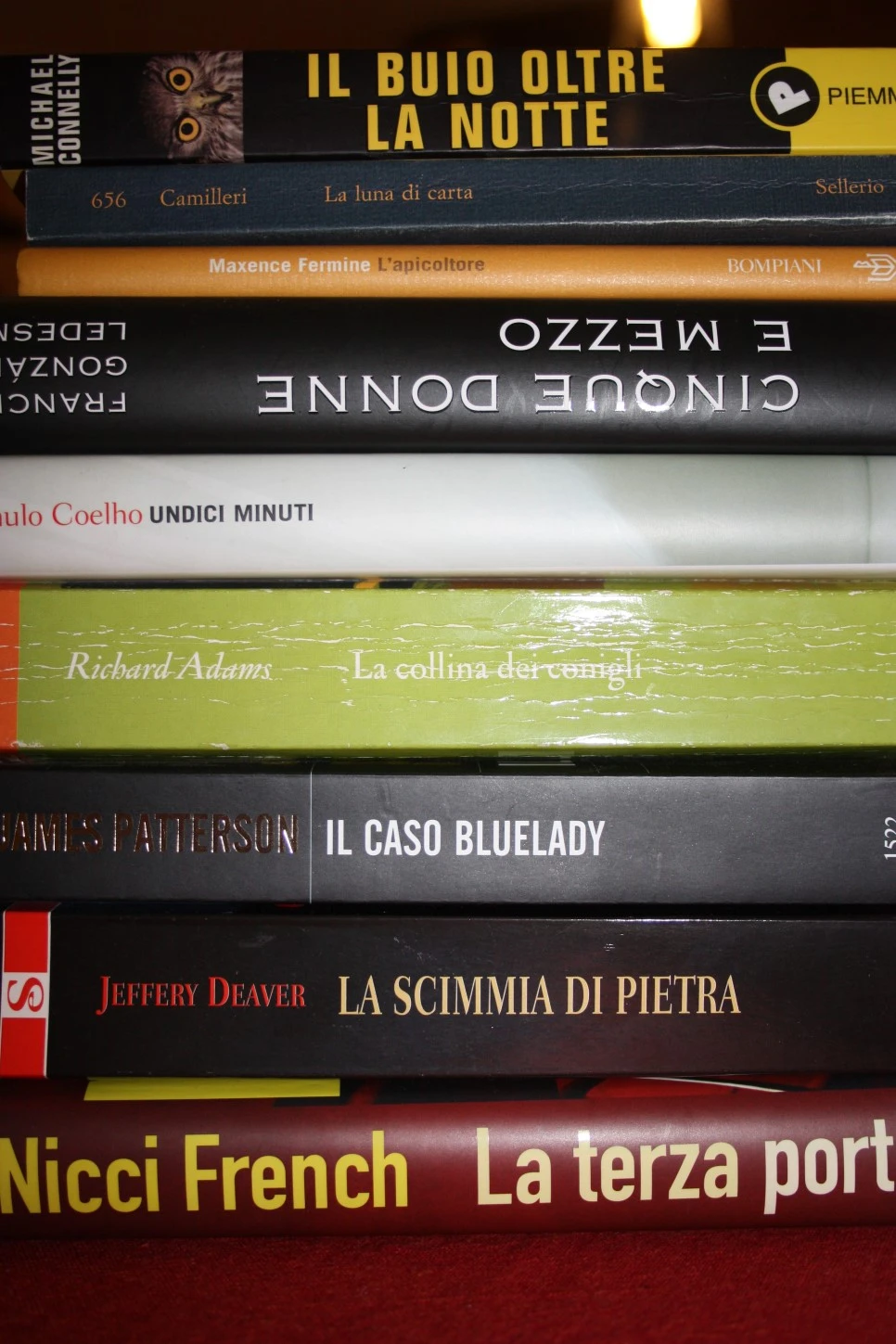 library_1.jpg?type=w966