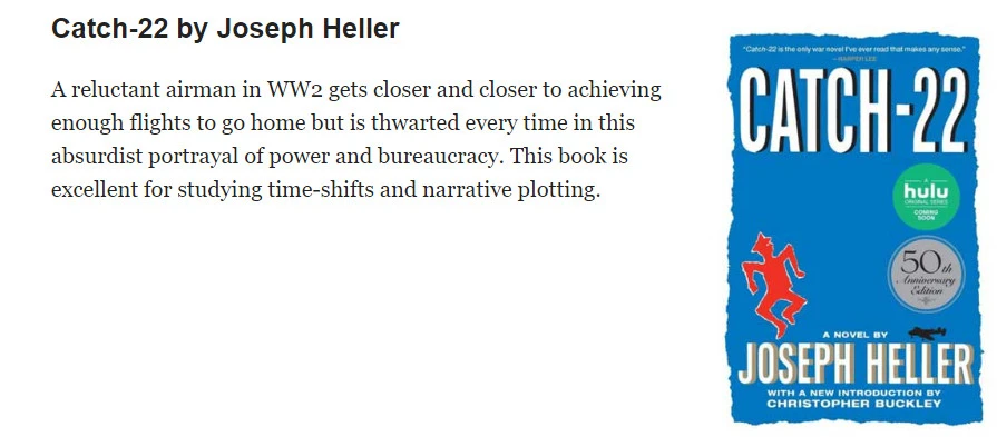 Cap_2023-05-27_14-23-13-967.jpg?type=w966