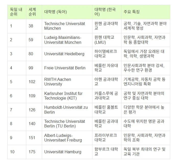 Screenshot 2025-09-03 at 16.11.51.JPG