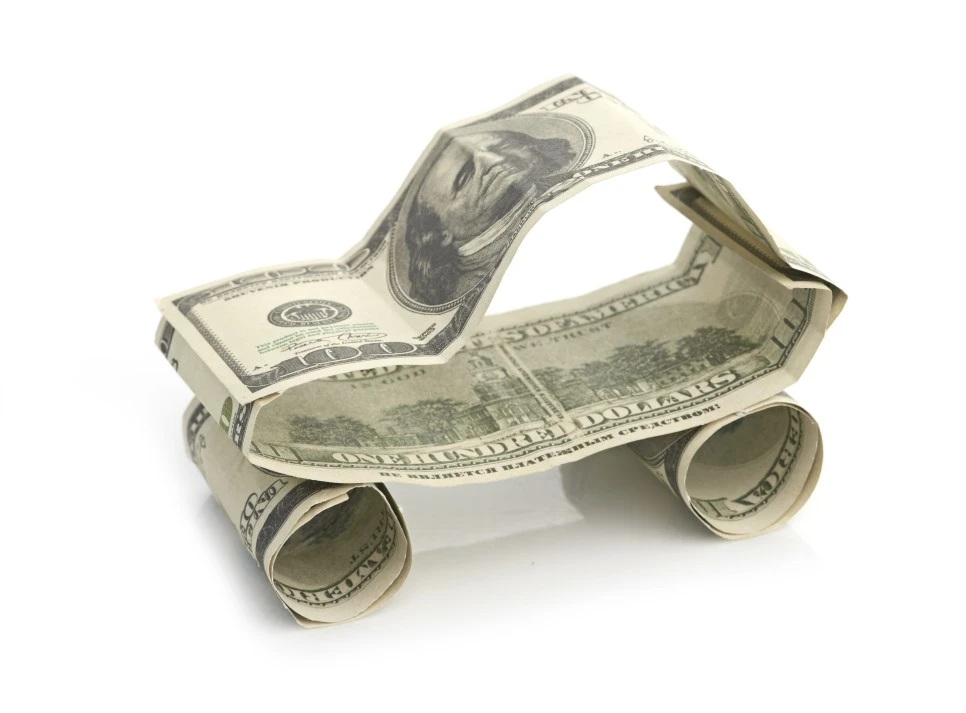 dfdbdfn%EB%AF%B8%EB%9E%98%EA%B5%90%EC%9C%A1%EC%97%B0%EA%B5%AC%EC%86%8C_109041_3g.jpg?type=w966