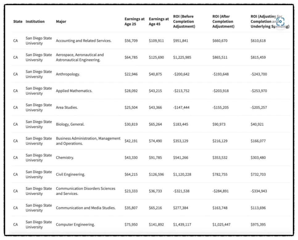 SE-8843f15f-ce4a-43f6-93bd-fe21ccf9240b.jpg?type=w966
