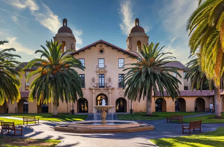 Cap_2023-07-30_15-15-00-290.jpg?type=w966