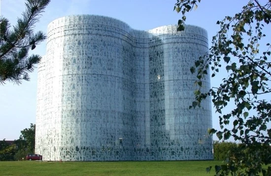 qw23rIKMZ.jpg?type=w1