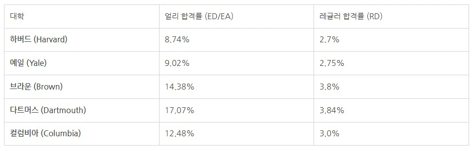 Screenshot 2025-08-04 at 15.07.13.JPG