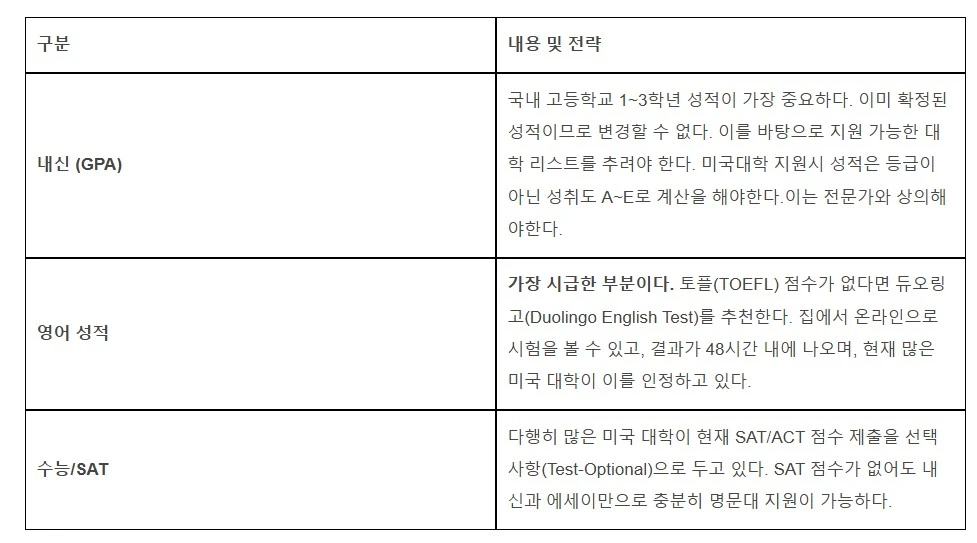 Screenshot 2025-11-30 at 15.43.21.JPG