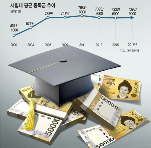 98587547.1.jpg?type=w773