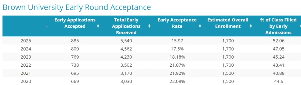 Cap_2021-05-19_08-09-13-924.png?type=w966