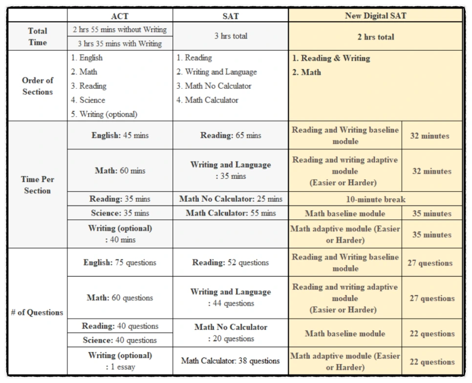 SE-0dac2c99-f180-4a5c-a21f-7f6d66c22383.png?type=w966