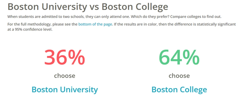 Cap_2022-03-21_13-04-06-923.png?type=w966