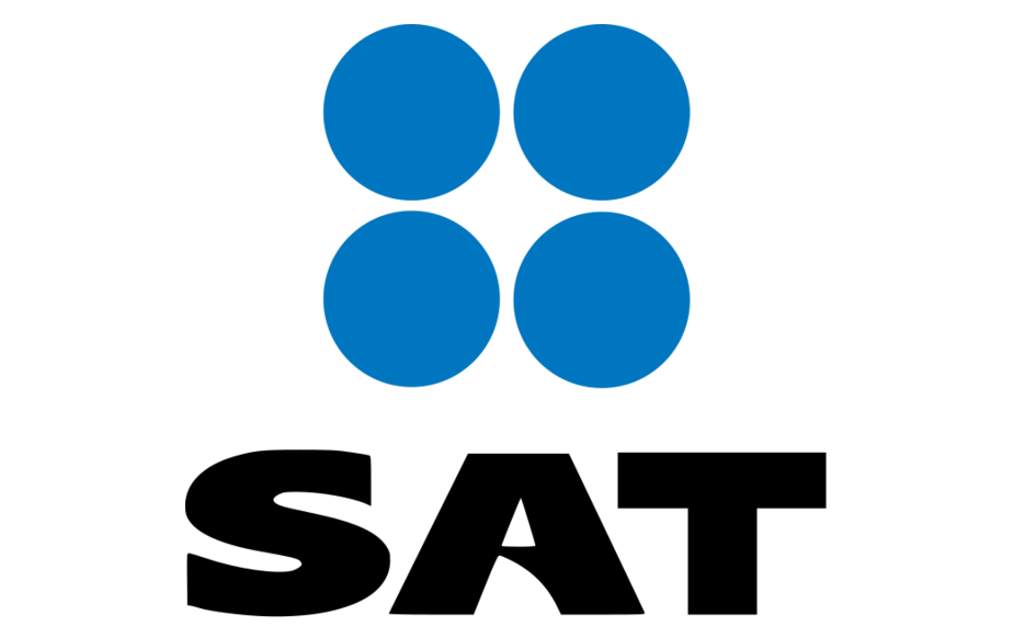 img.png?credential=yqXZFxpELC7KVnFOS48ylbz2pIh7yKj8&expires=1769871599&allow_ip=&allow_referer=&signature=qnfRwlkYzB9f0t%2FpX6UZ4O8KWdw%3D